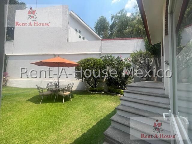 place photo 56