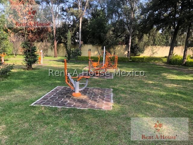 place photo 61