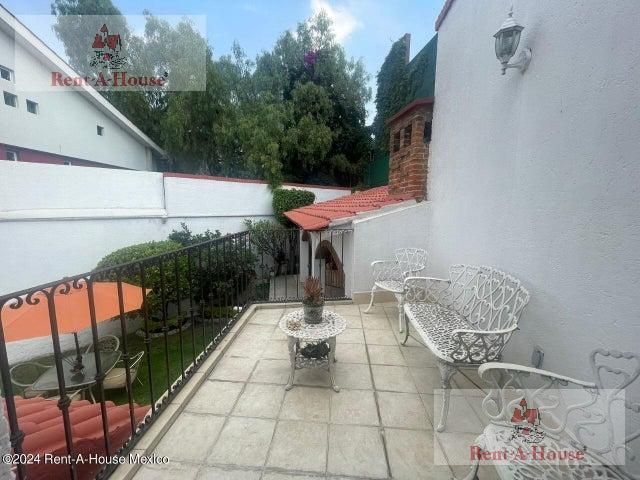place photo 39