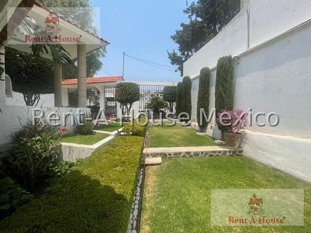 place photo 58