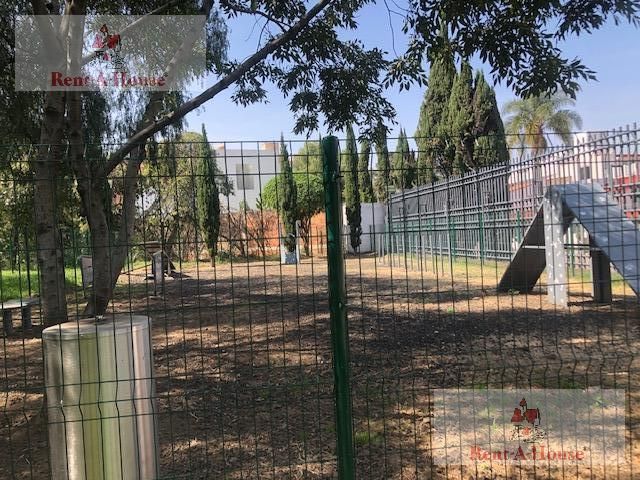 place photo 86