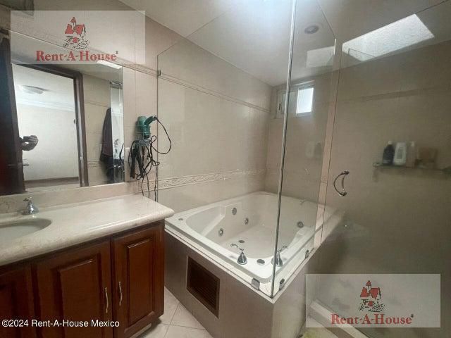place photo 47