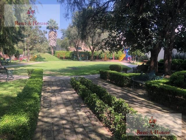 place photo 75