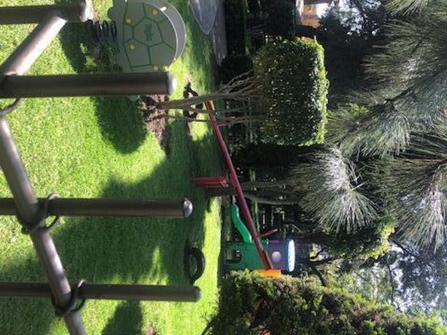 place photo 81