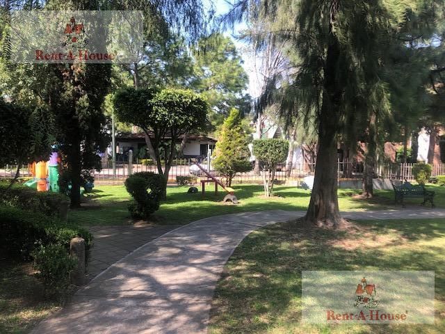 place photo 78