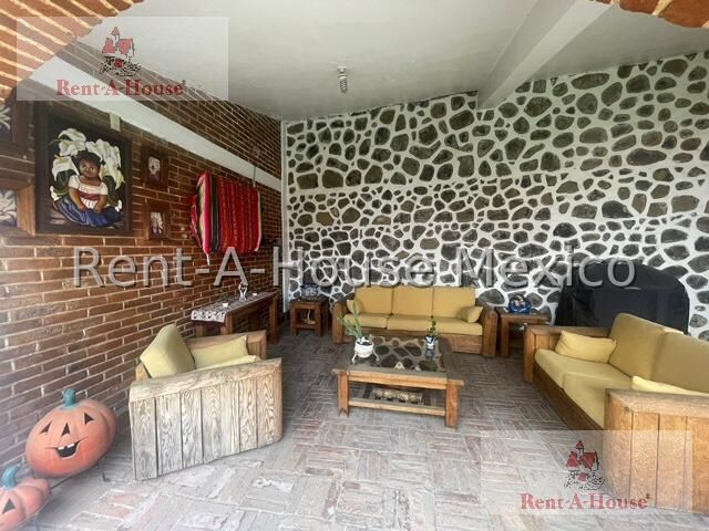 place photo 53