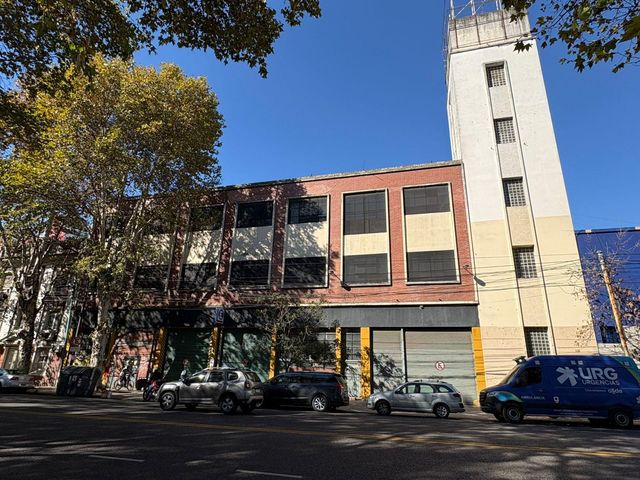 place photo 23