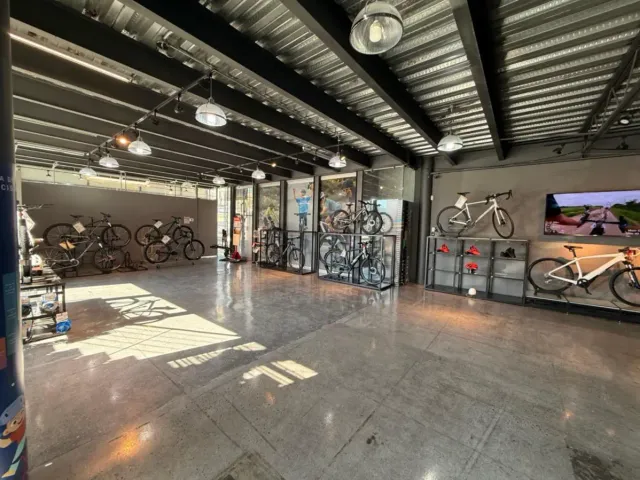 place photo 8