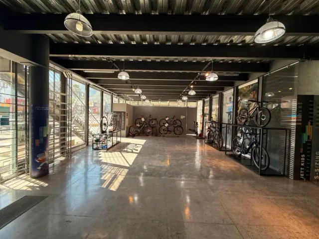 place photo 4