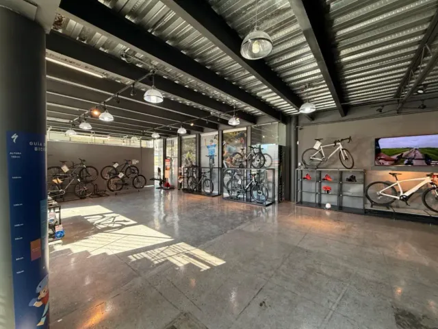 place photo 7