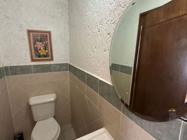 place photo 44