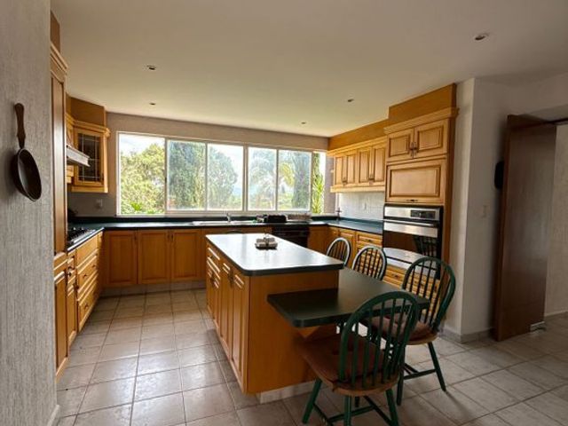 place photo 47