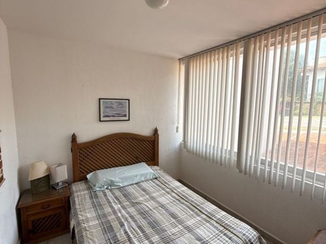 place photo 42