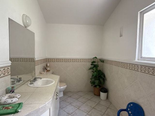 place photo 40