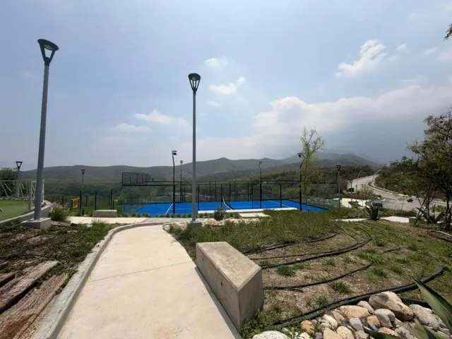 place photo 17