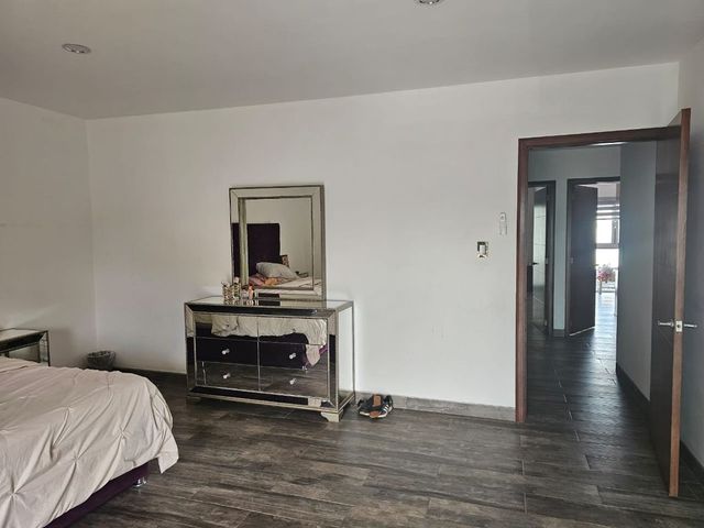 place photo 42