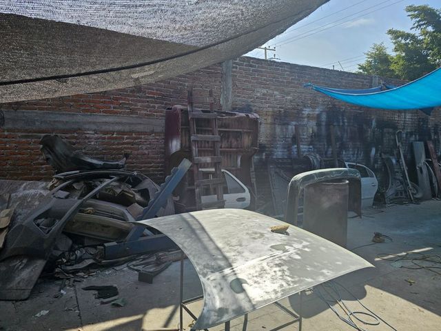 place photo 8