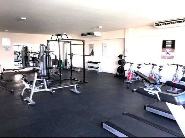 place photo 20