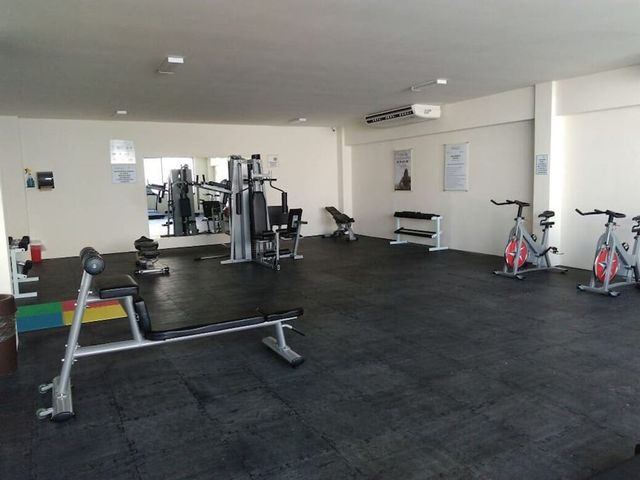 place photo 29