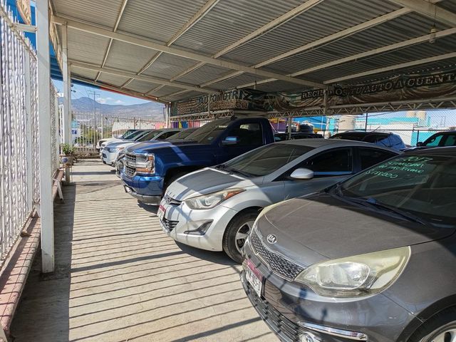 place photo 14