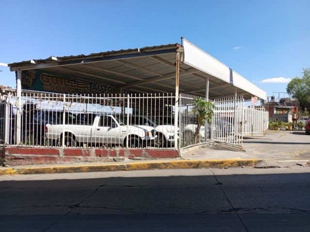 place photo 11