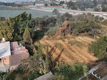 place photo 32