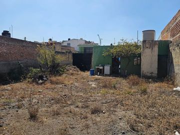 place photo 12