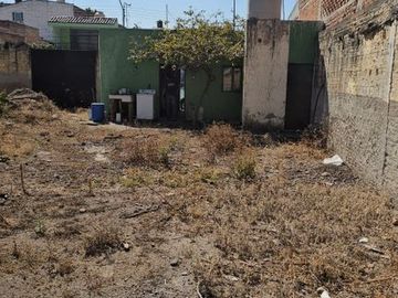 place photo 13