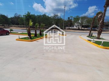 place photo 13