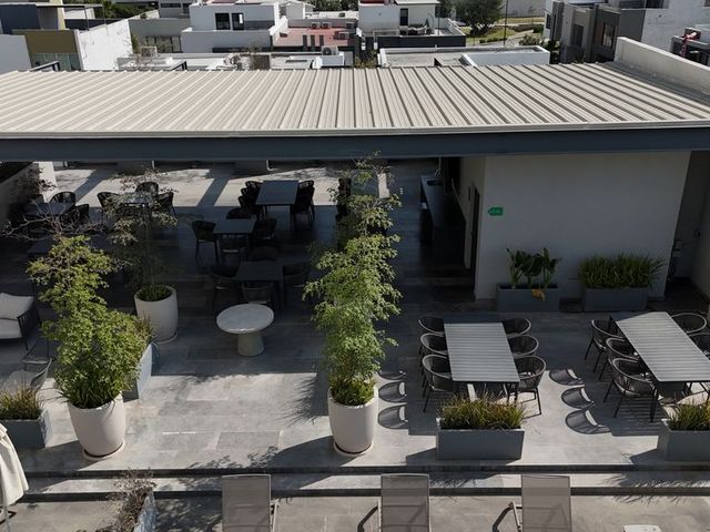 place photo 46