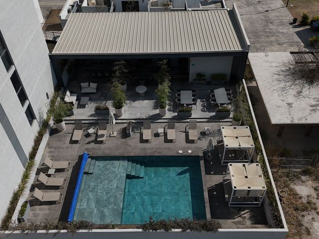 place photo 45