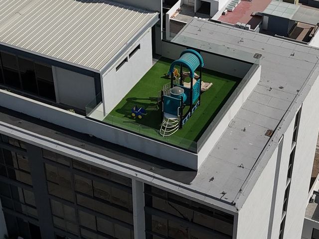 place photo 43