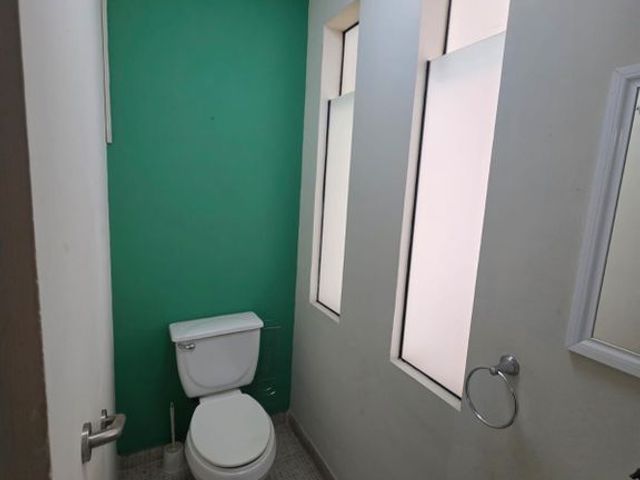 place photo 40