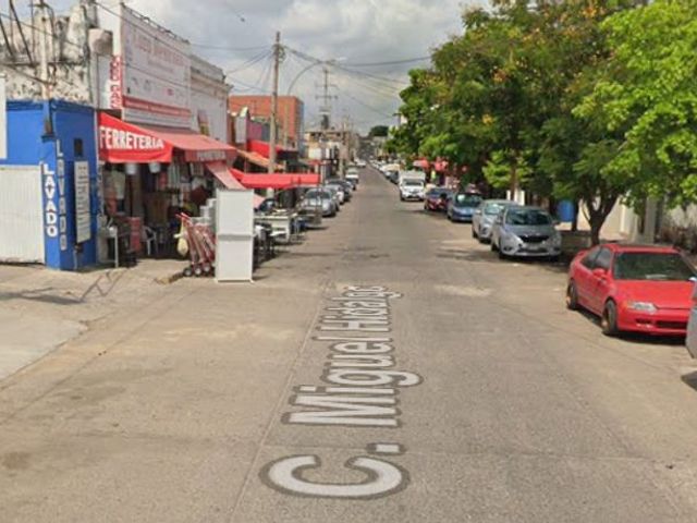 place photo 2
