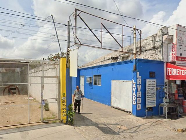 place photo 1