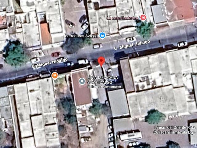 place photo 4