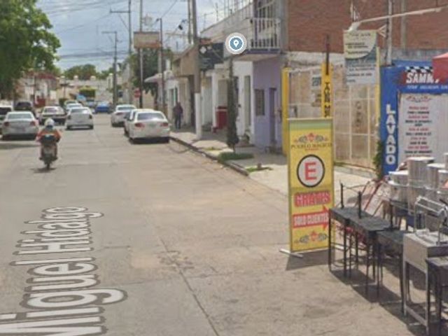 place photo 3
