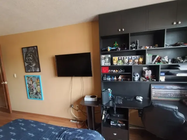 place photo 26