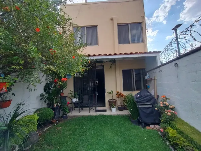 place photo 37