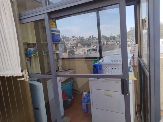 place photo 33