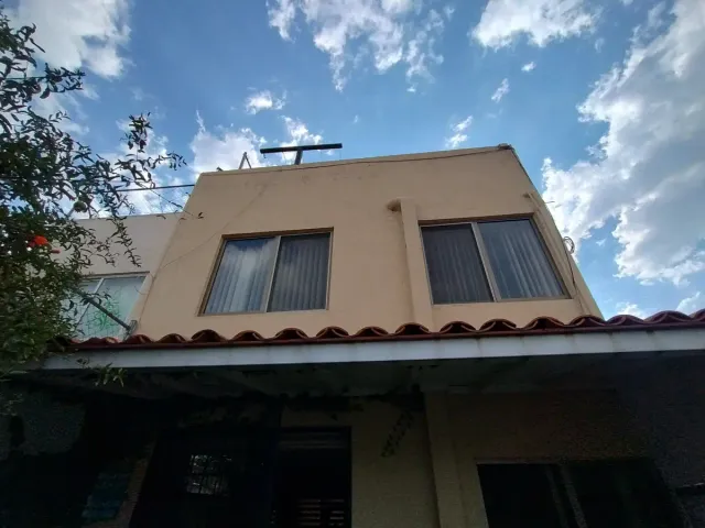 place photo 39