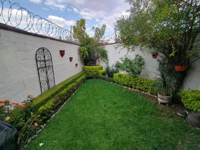 place photo 38