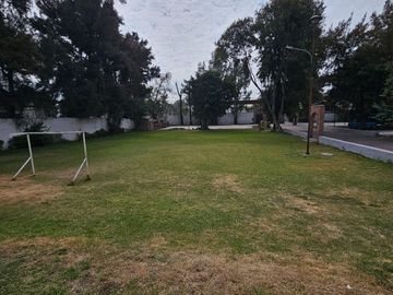 place photo 33