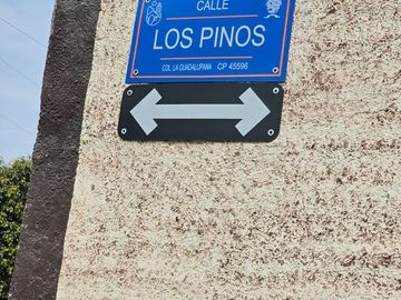 place photo 45