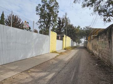 place photo 42
