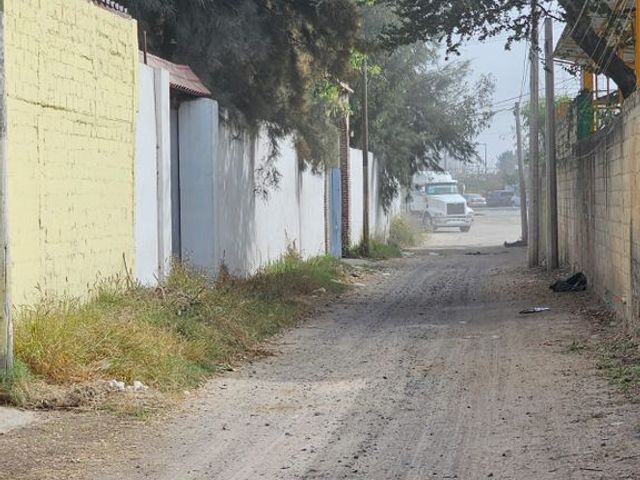 place photo 44