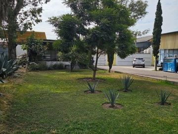 place photo 39