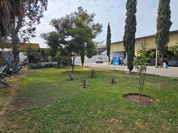 place photo 40