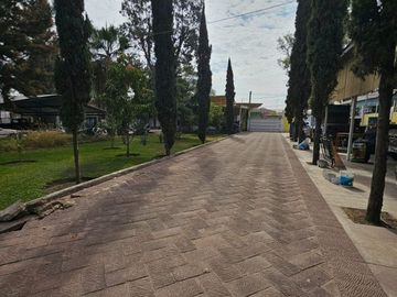 place photo 38