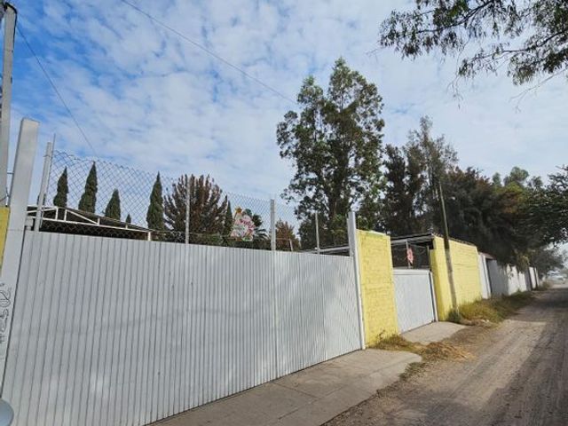 place photo 43